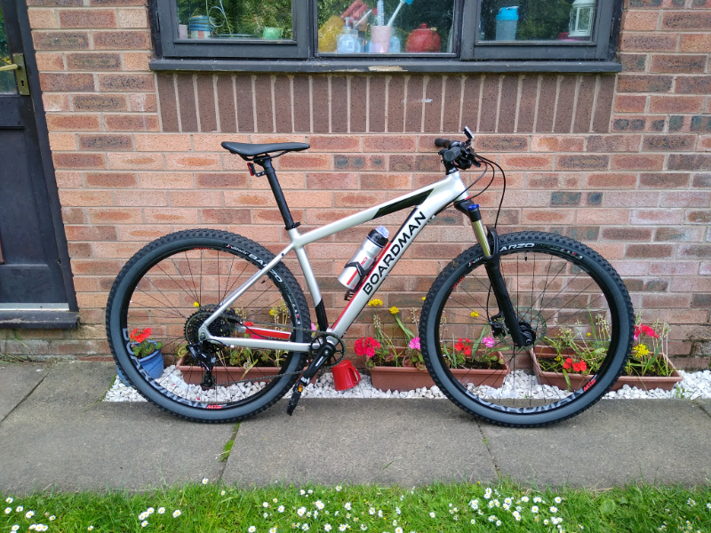 boardman mht 8.8
